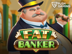 Bob casino bonus codes60